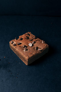 Brownies