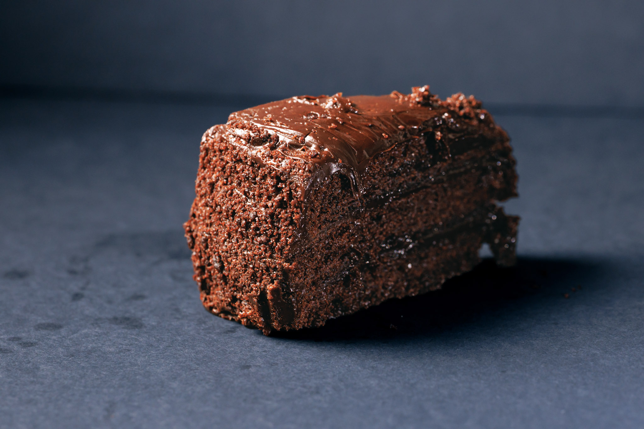 Chocolate_moose